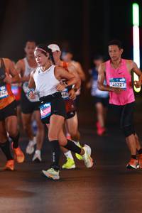 BIB: 742, 7033, 40221
                            <button type="button" onclick="openModal(22799236)" class="btn btn-primary btn-sm float-right btn-popup" data-toggle="modal" data-target=".modal-high-quality">
                        <i class="fas fa-shopping-cart"></i> Add to Cart
                    </button>
                                            <button type="button" onclick="isThisMe(22799236, true)" class="btn btn-success btn-sm float-right btn-popup btn-isme hidden" data-toggle="tooltip" data-placement="bottom" title="นี่คือรูปของคุณใช่ไหม คลิกที่นี่เพื่อเอาเข้าอัลบั้ม">
                        <i class="fas fa-plus"></i> Add to album
                    </button>
                    <button type="button" onclick="isThisMe(22799236, false)" class="btn btn-warning btn-sm float-right btn-popup btn-isnotme hidden">
                        <i class="fas fa-ban"></i> Remove from album
                    </button>